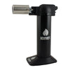 Newport Zero Regular 6" Torch