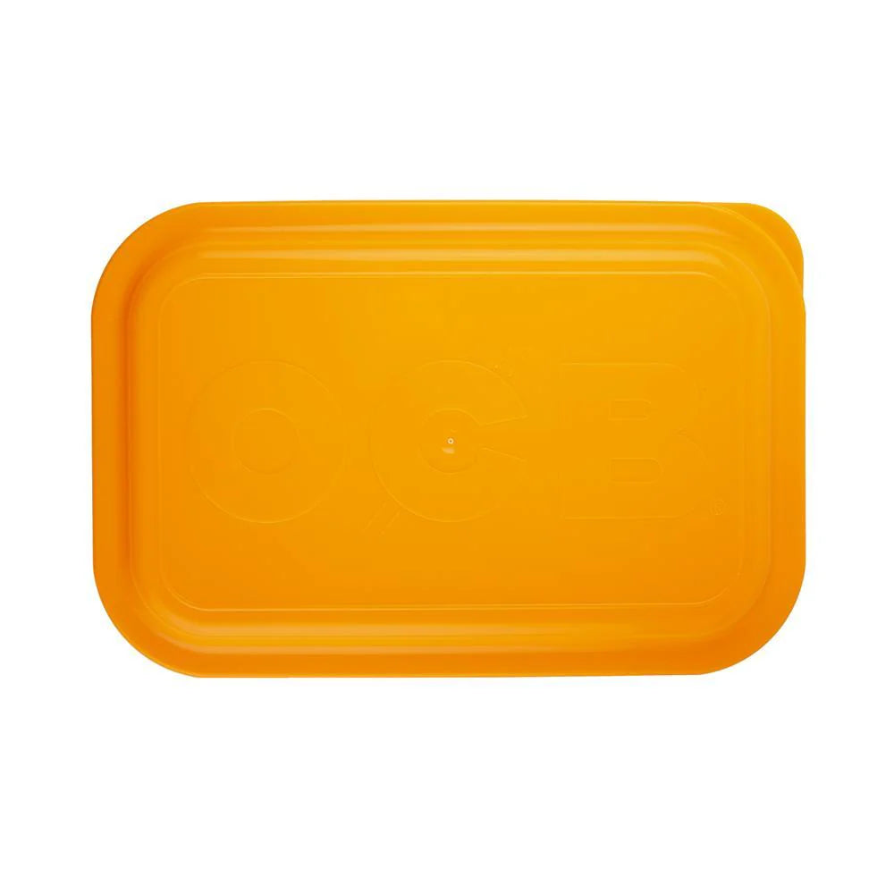 OCB Medium Tray Lid