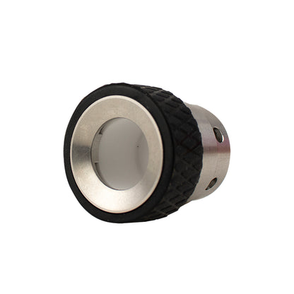 OG Vapes Apollo Electronic Dab Rig at wholesale