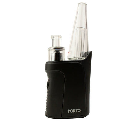 OG Vapes portable rig

