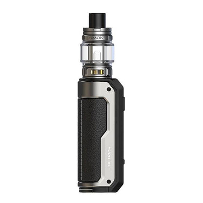 SMOK Fortis 80W mod