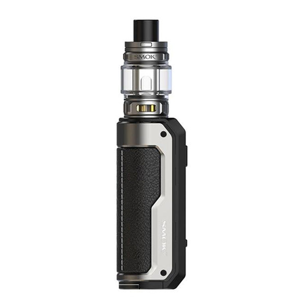 SMOK Fortis 80W mod