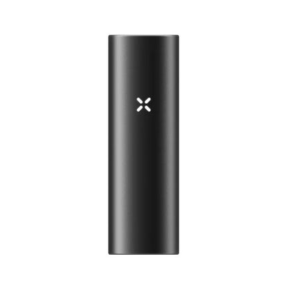 PAX Flow Dry Herb Vaporizer