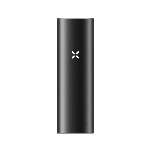 PAX Flow Dry Herb Vaporizer