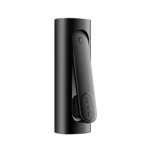 PAX Flow Dry Herb Vaporizer
