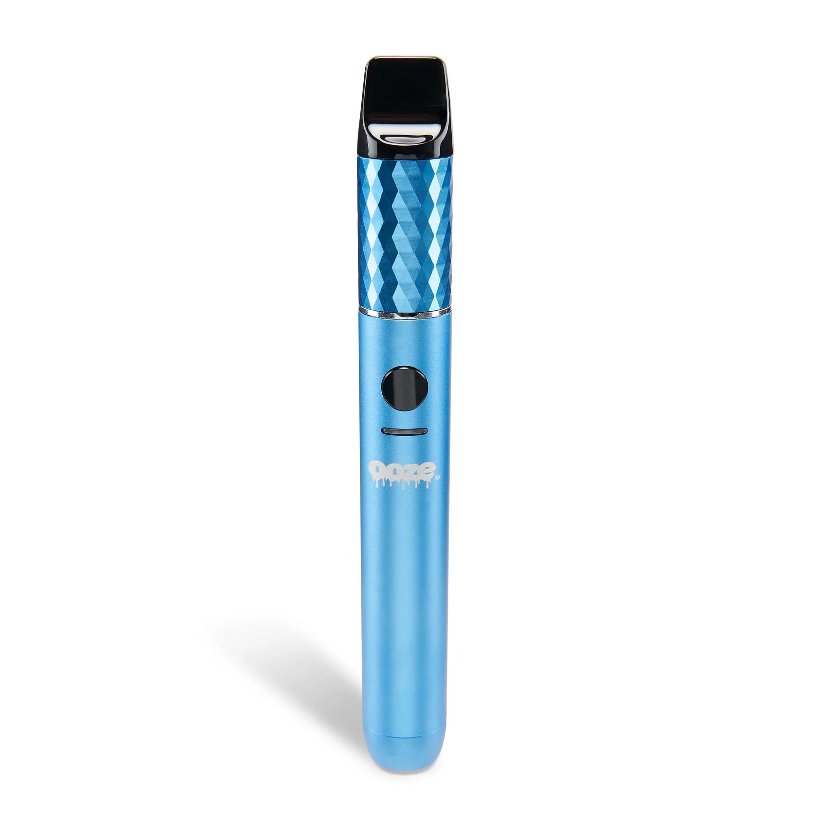 Ooze Beacon Extract Vaporizer