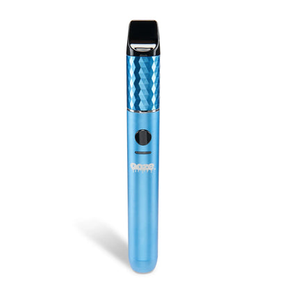 Ooze Beacon Extract Vaporizer