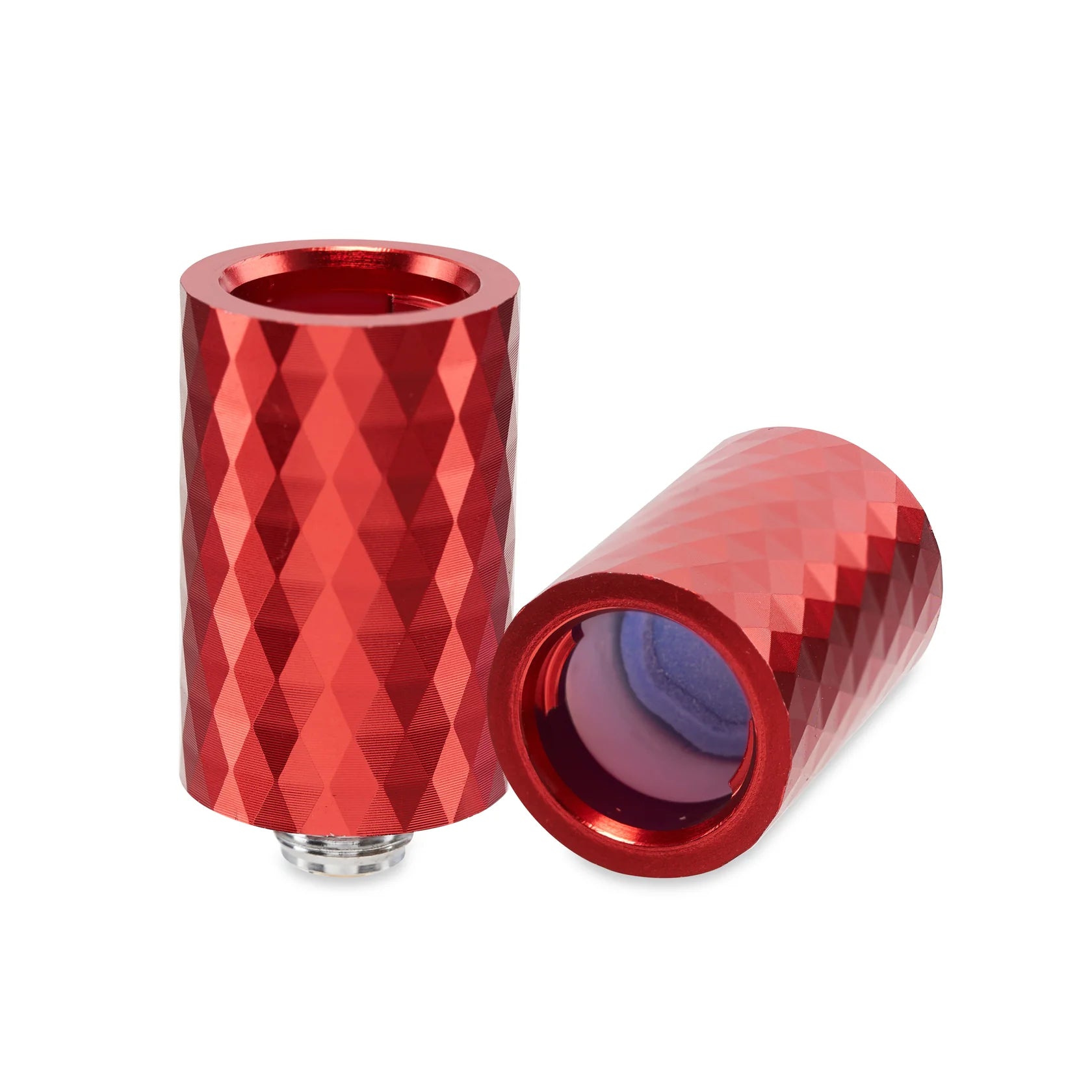 Ooze Beacon Extract Vaporizer