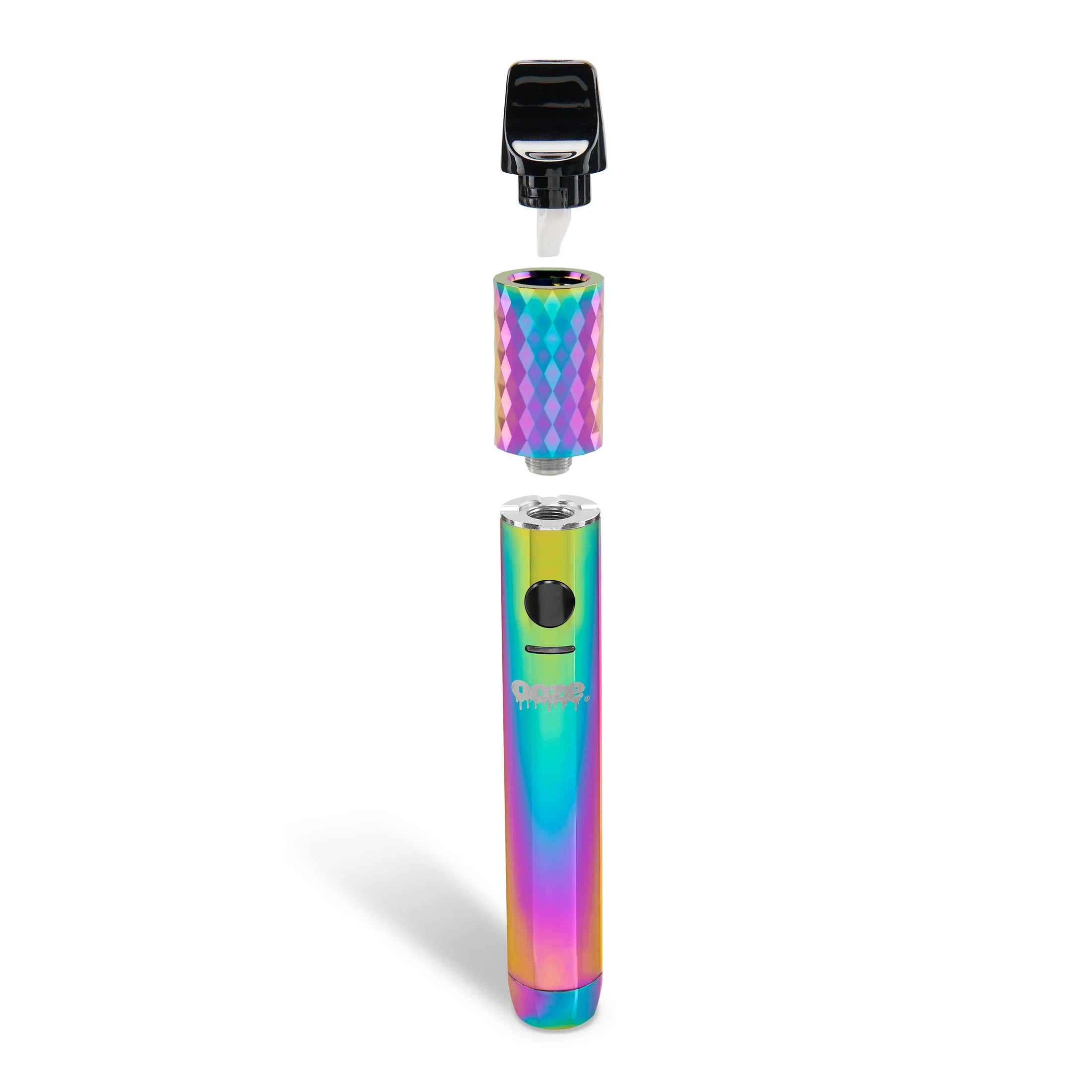 Ooze Beacon Extract Vaporizer
