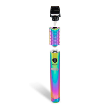 Ooze Beacon Extract Vaporizer