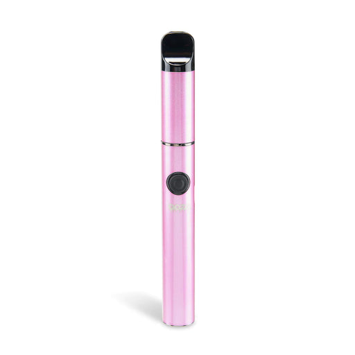 Dab Pen Vape Coils  Wax Vape Coils, Dab Pen Battery – SmokeTokes