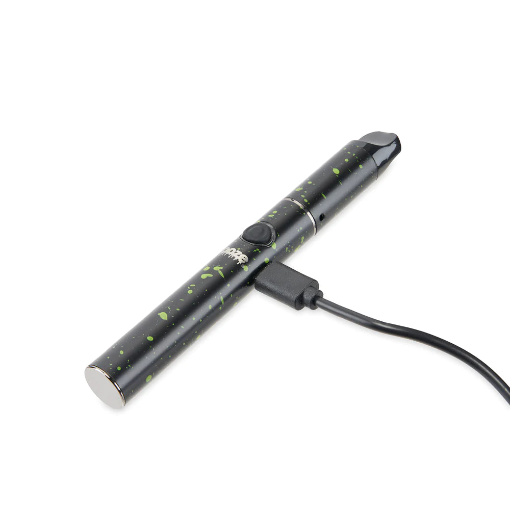 Ooze Signal – 650 MAh Concentrate Vaporizer Pen
