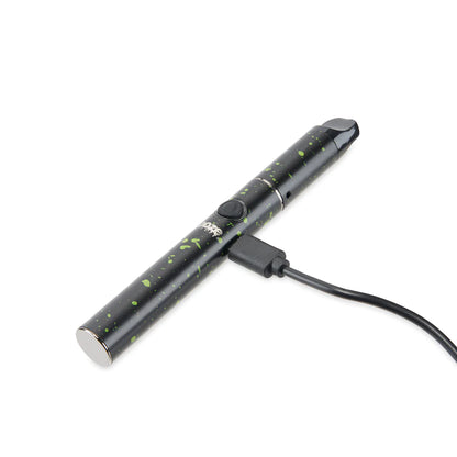 Ooze Signal – 650 MAh Concentrate Vaporizer Pen