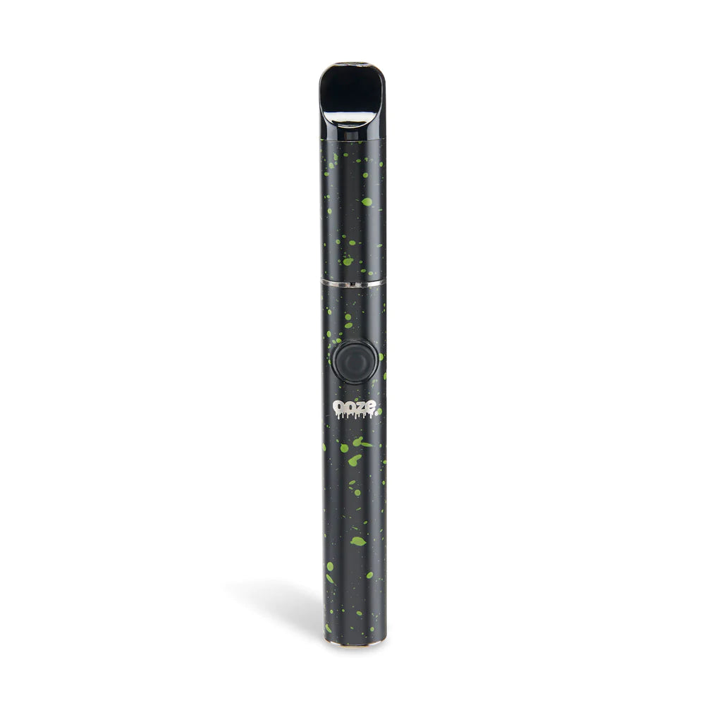 Ooze Signal – 650 MAh Concentrate Vaporizer Pen