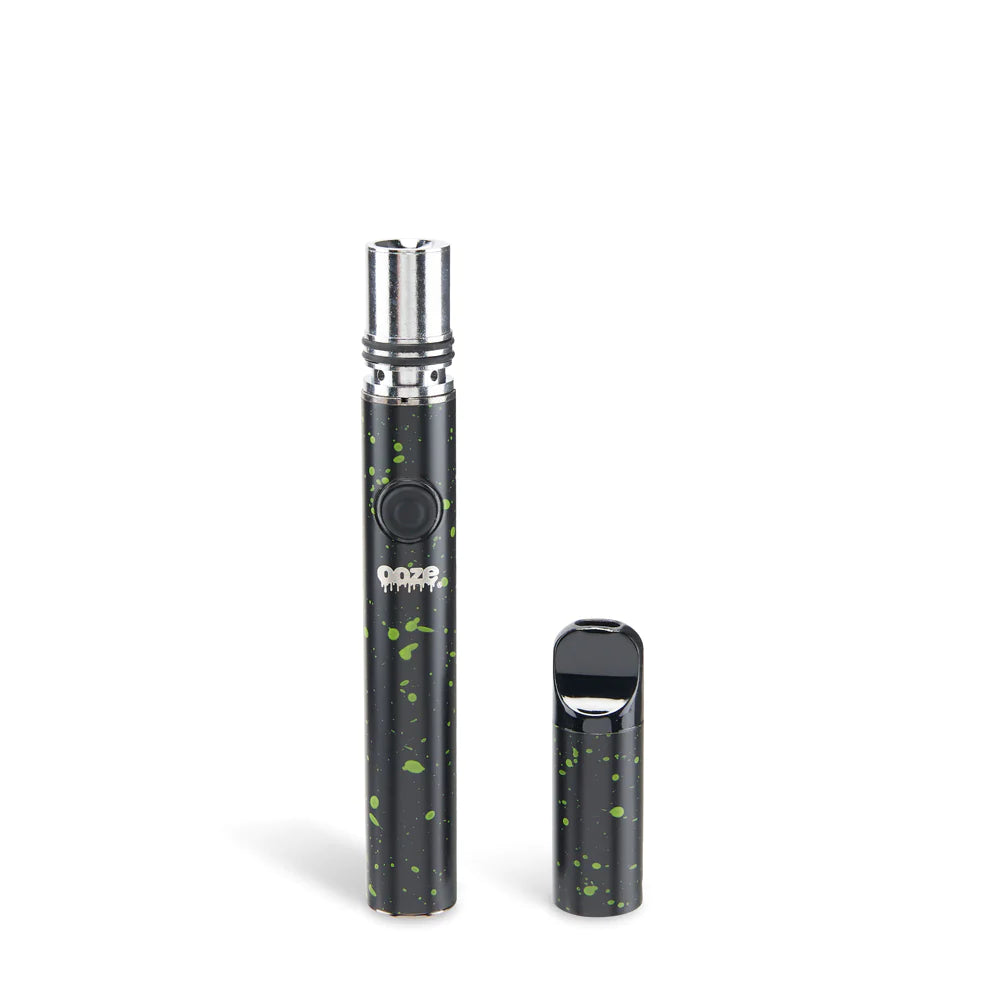 Ooze Signal – 650 MAh Concentrate Vaporizer Pen