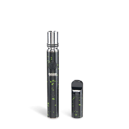 Ooze Signal – 650 MAh Concentrate Vaporizer Pen