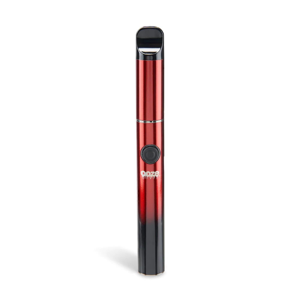 Ooze Signal – 650 MAh Concentrate Vaporizer Pen