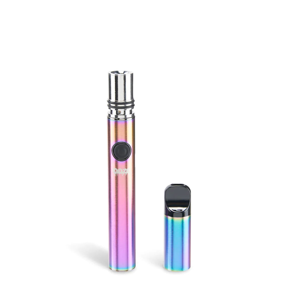 Ooze Signal – 650 MAh Concentrate Vaporizer Pen