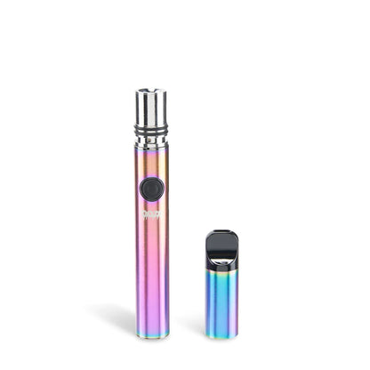 Ooze Signal – 650 MAh Concentrate Vaporizer Pen