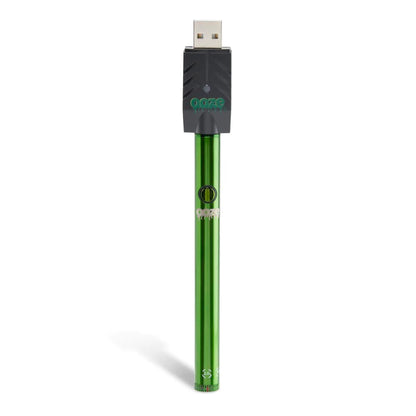 Ooze Twist Slim Pen 2.0 -  510 thread 320mAh battery