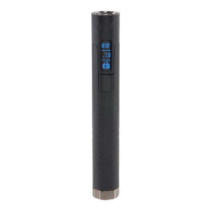 Ooze 400mAh Vape Battery