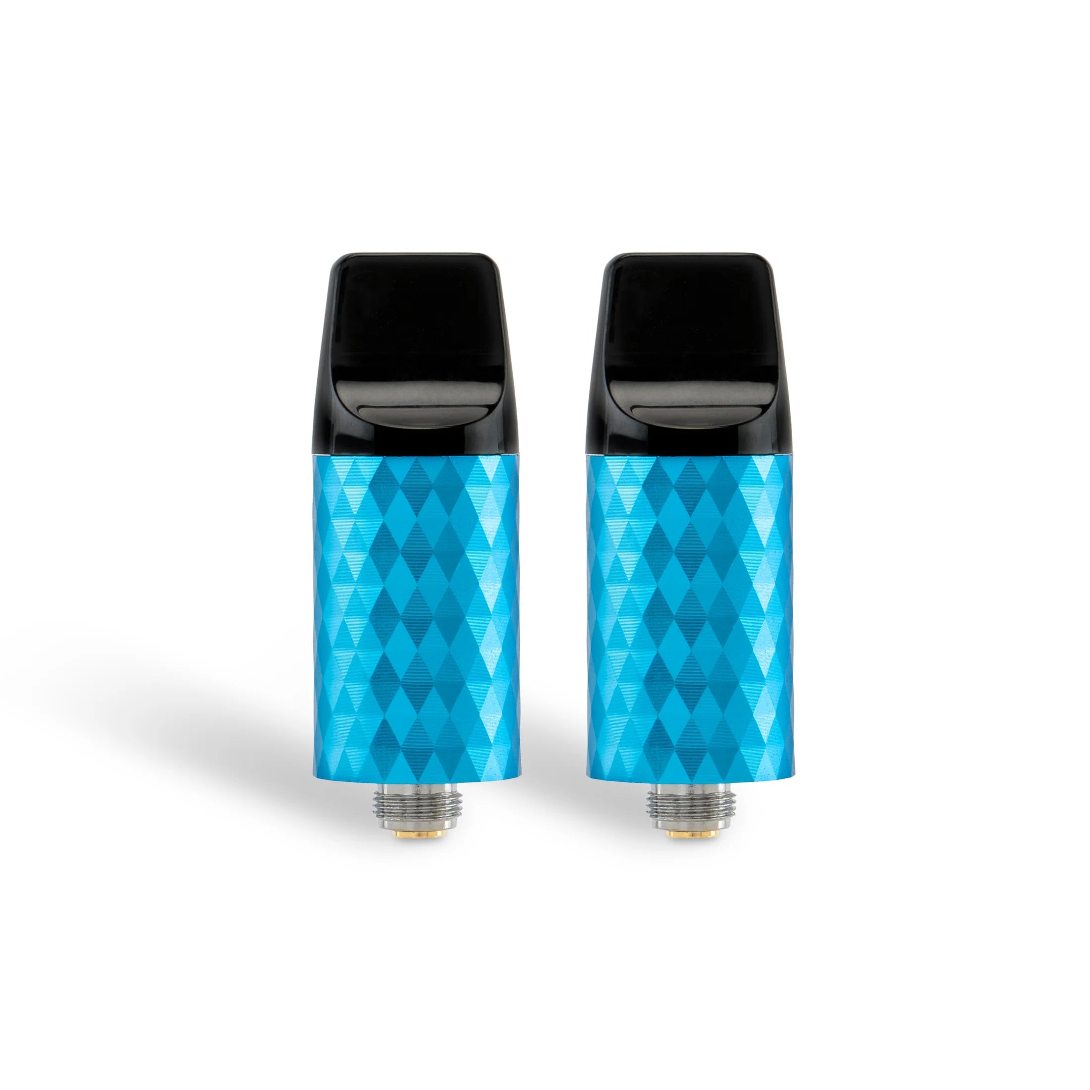 Ooze Beacon mouthpiece