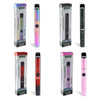 Ooze Signal Concentrate Vaporizer Pen
