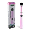 Ooze Signal vape pen