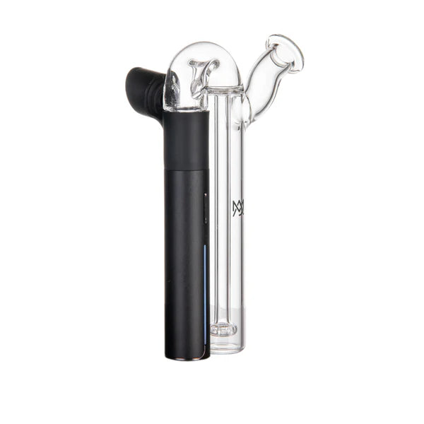 16" Printed WigWag Stereo Matrix