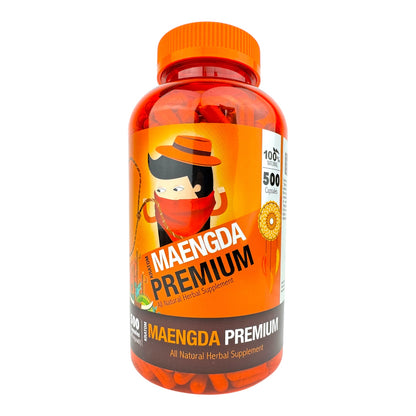 BumbleBeeKratom_Capsules_500ct_be