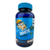 Bumble_Bee_Kratom_Capsules_300ct
