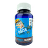 Bumble Bee Kratom_Capsules_90ct