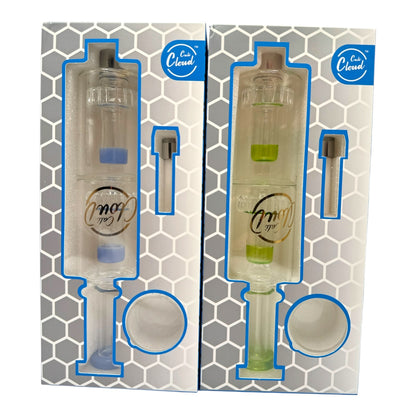 Cali Cloud Nectar Collector Straw