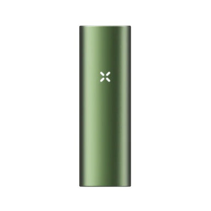 PAX Flow Dry Herb Vaporizer