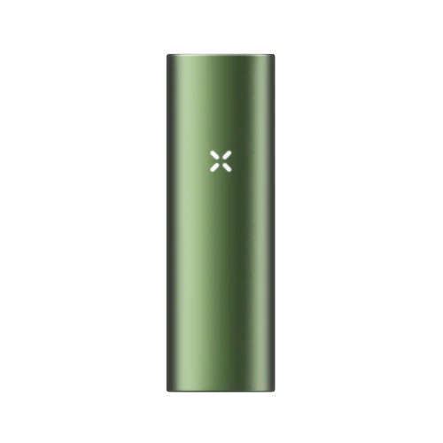 PAX Flow Dry Herb Vaporizer