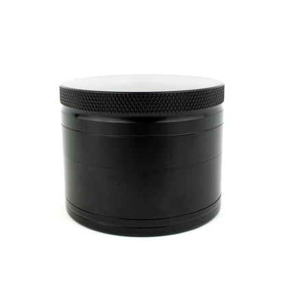  RAW x Hammercraft 4-Piece 