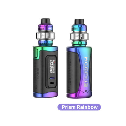 SMOK Morph 3 230W Starter Kit