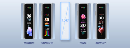 Smok Arco Max Kit | Buy Smok Arco Max Starter