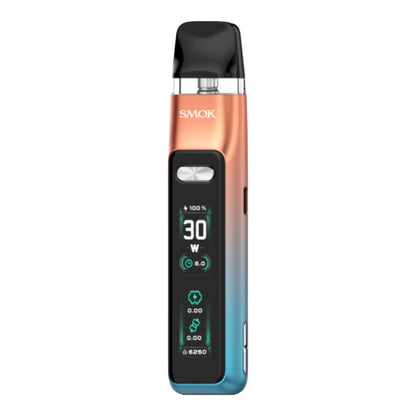 Smok Novo GT 1300mAh Kit