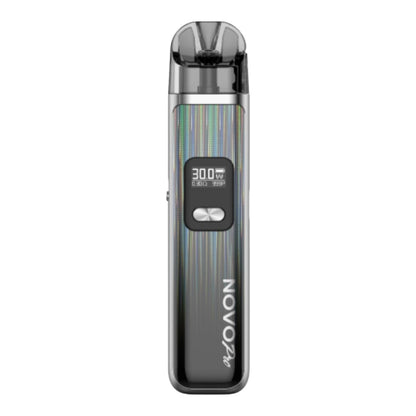 Smok Novo Pro 1300mAh Kit 