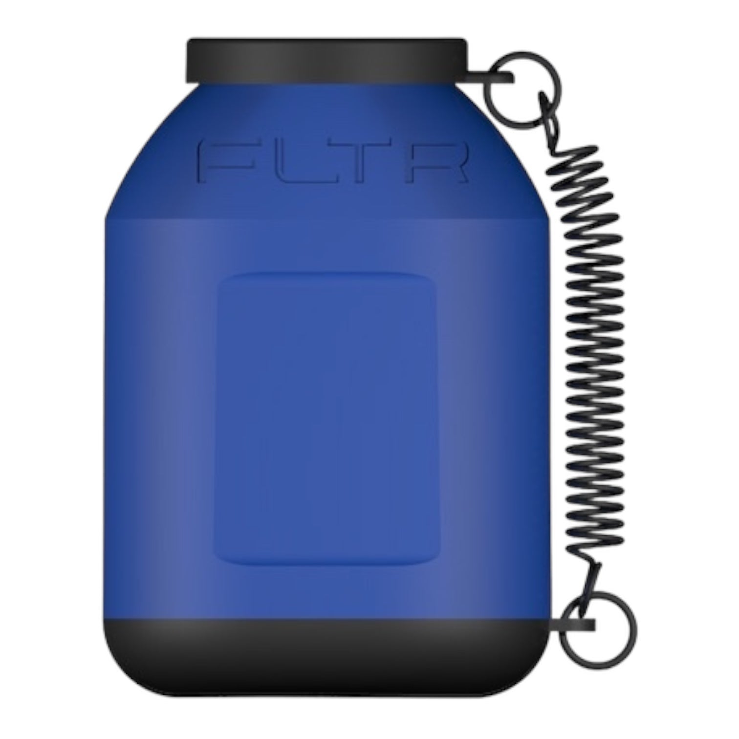 Stokes FLTR Smoke Odor Eliminator