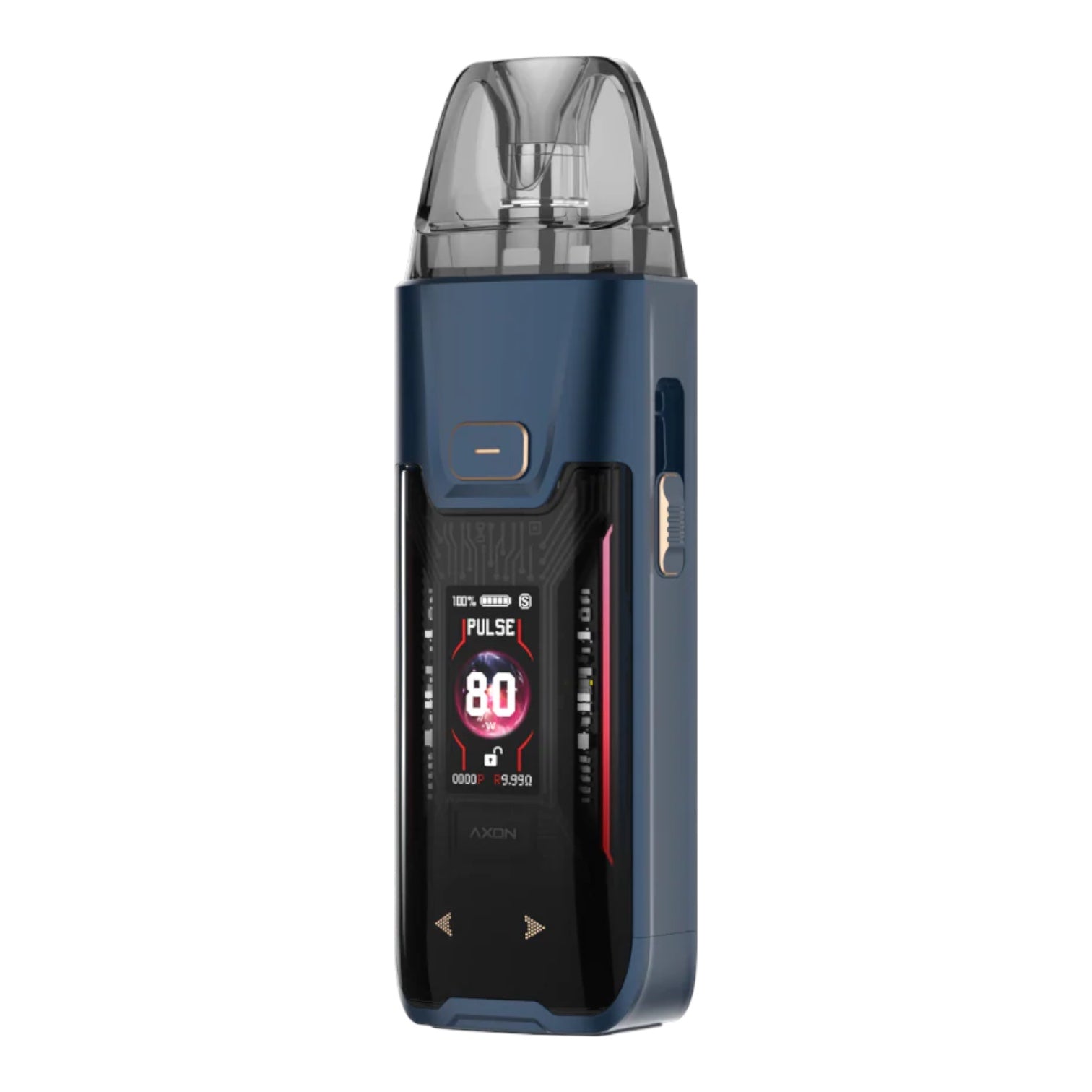 Vaporesso Luxe XR Max 2