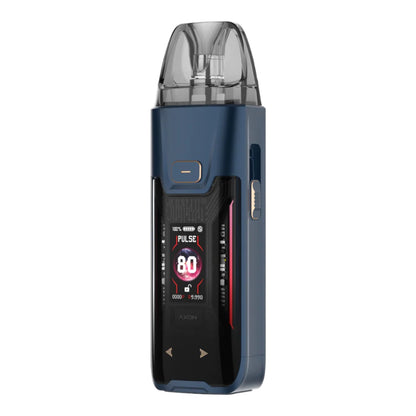 Vaporesso Luxe XR Max 2