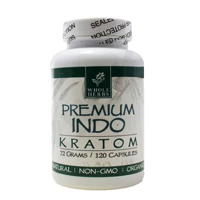 Order Whole Herbs Kratom Smoke Tokes