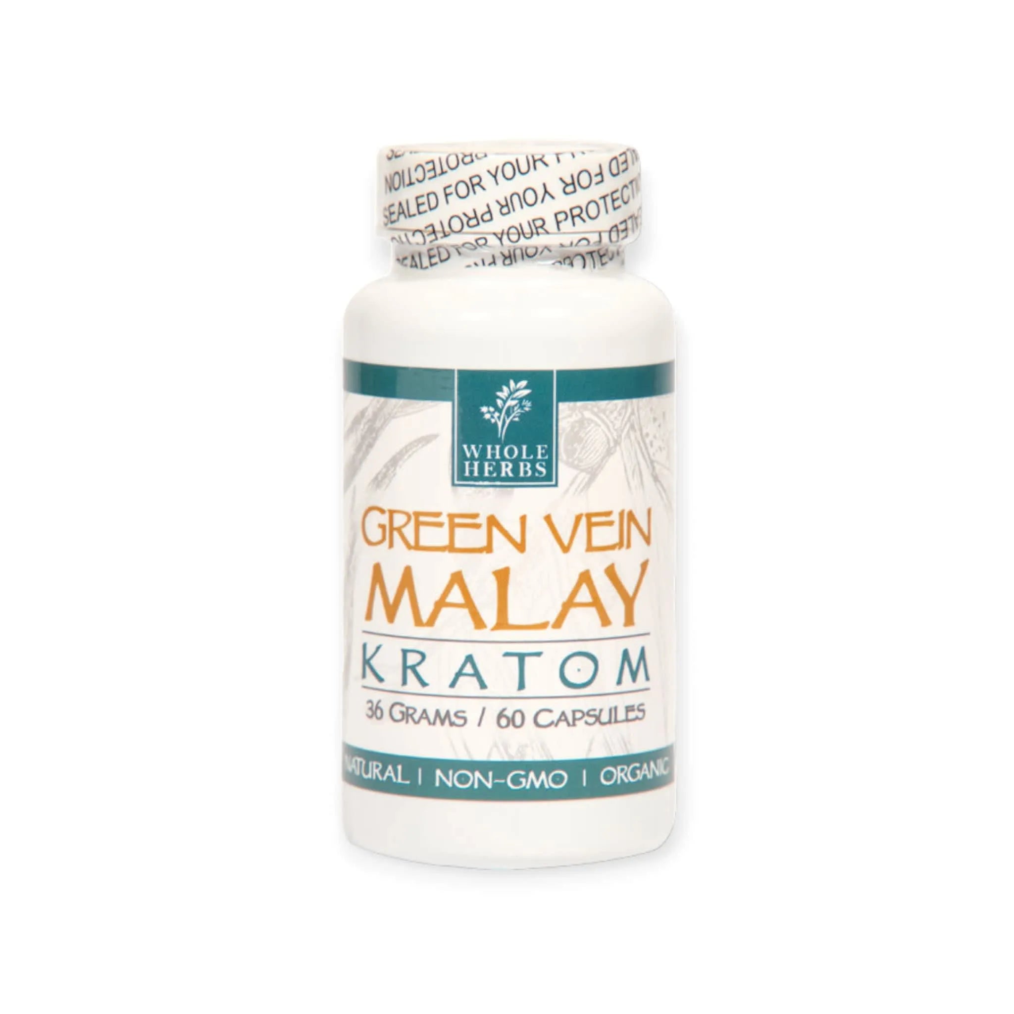 Whole Herbs Kratom  Smoke Tokes Online