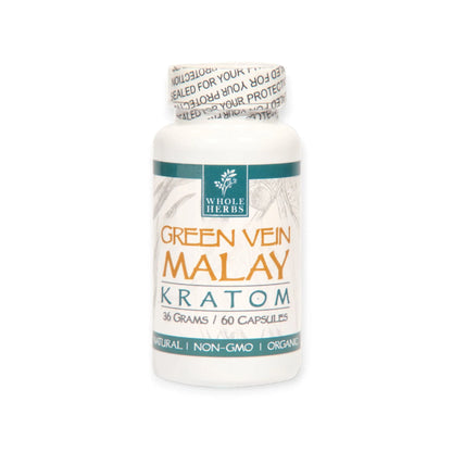 Whole Herbs Kratom  Smoke Tokes Online