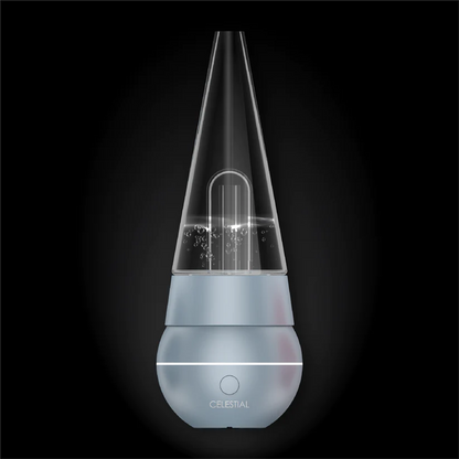 Yocan Black vaporizer