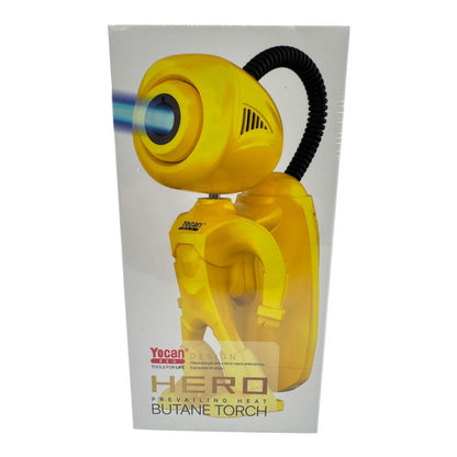 Yocan Hero Torch
