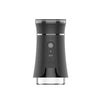 iShred Electric Smart Grinder