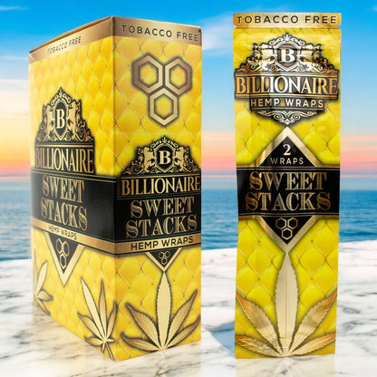 Organic hemp wraps wholesale